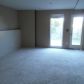 1702 Trevor Ct, Raymore, MO 64083 ID:13559007