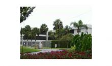 1490 SHERIDAN # 3A Hollywood, FL 33020