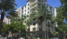 1919 VAN BUREN ST # 821 Hollywood, FL 33020