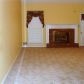 1009 Sweetwater Church Road, Douglasville, GA 30134 ID:13604020