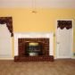 1009 Sweetwater Church Road, Douglasville, GA 30134 ID:13604021