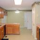 1009 Sweetwater Church Road, Douglasville, GA 30134 ID:13604025