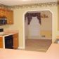 1009 Sweetwater Church Road, Douglasville, GA 30134 ID:13604026