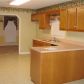 1009 Sweetwater Church Road, Douglasville, GA 30134 ID:13604028