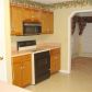 1009 Sweetwater Church Road, Douglasville, GA 30134 ID:13604029