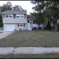 600 Valatia Ave, Millville, NJ 08332 ID:13519390