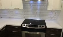 1836 ARTHUR ST # 16 Hollywood, FL 33020