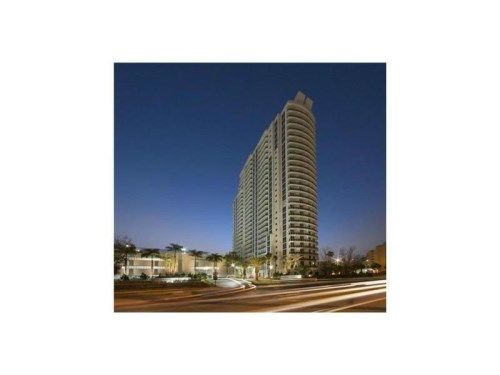1945 S OCEAN DR # 1008, Hallandale, FL 33009