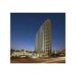 1945 S OCEAN DR # 1008, Hallandale, FL 33009 ID:13602308