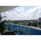 1945 S OCEAN DR # 1008, Hallandale, FL 33009 ID:13602309