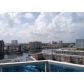 1945 S OCEAN DR # 1008, Hallandale, FL 33009 ID:13602310