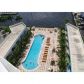 1945 S OCEAN DR # 1008, Hallandale, FL 33009 ID:13602311