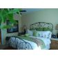 1945 S OCEAN DR # 1008, Hallandale, FL 33009 ID:13602312
