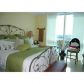 1945 S OCEAN DR # 1008, Hallandale, FL 33009 ID:13602313