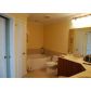 1945 S OCEAN DR # 1008, Hallandale, FL 33009 ID:13602314