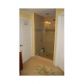 1945 S OCEAN DR # 1008, Hallandale, FL 33009 ID:13602315