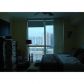 1945 S OCEAN DR # 1008, Hallandale, FL 33009 ID:13602316