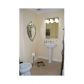 1945 S OCEAN DR # 1008, Hallandale, FL 33009 ID:13602317