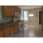 220 Piedmont Court, Temple, GA 30179 ID:12906414