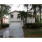 5731 NW 60TH ST, Pompano Beach, FL 33067 ID:13527340