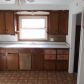 13591 Lenore, Redford, MI 48239 ID:13591940