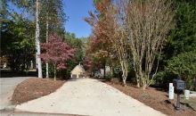 7535 Breeze Overlook Cumming, GA 30041