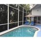 5731 NW 60TH ST, Pompano Beach, FL 33067 ID:13527343