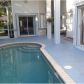 5731 NW 60TH ST, Pompano Beach, FL 33067 ID:13527344