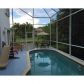 5731 NW 60TH ST, Pompano Beach, FL 33067 ID:13527345