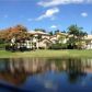 5731 NW 60TH ST, Pompano Beach, FL 33067 ID:13527346