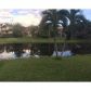 5731 NW 60TH ST, Pompano Beach, FL 33067 ID:13527347