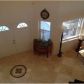 5731 NW 60TH ST, Pompano Beach, FL 33067 ID:13527348