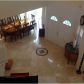 5731 NW 60TH ST, Pompano Beach, FL 33067 ID:13527349