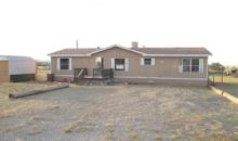 10 Cunningham Edgewood, NM 87015