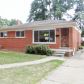 1364 Fontaine Ave, Madison Heights, MI 48071 ID:13554405