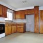 1364 Fontaine Ave, Madison Heights, MI 48071 ID:13554408