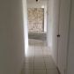 2802 N 46 AV # 520B, Hollywood, FL 33021 ID:13582037