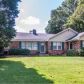 3303 Covington Highway, Avondale Estates, GA 30002 ID:13467739