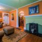 3303 Covington Highway, Avondale Estates, GA 30002 ID:13467740