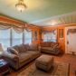 3303 Covington Highway, Avondale Estates, GA 30002 ID:13467741