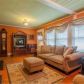 3303 Covington Highway, Avondale Estates, GA 30002 ID:13467742