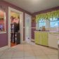 3303 Covington Highway, Avondale Estates, GA 30002 ID:13467744