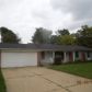 3722 Ridgefield Rd, Lansing, MI 48906 ID:13553648