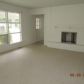 3722 Ridgefield Rd, Lansing, MI 48906 ID:13553650