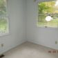 3722 Ridgefield Rd, Lansing, MI 48906 ID:13553651