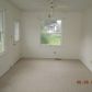 3722 Ridgefield Rd, Lansing, MI 48906 ID:13553652