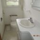 3722 Ridgefield Rd, Lansing, MI 48906 ID:13553653