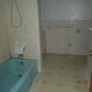 3722 Ridgefield Rd, Lansing, MI 48906 ID:13553654