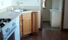 3824 19th St Wyandotte, MI 48192