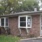 747 W Hillcrest Rd, Palatine, IL 60074 ID:13564742